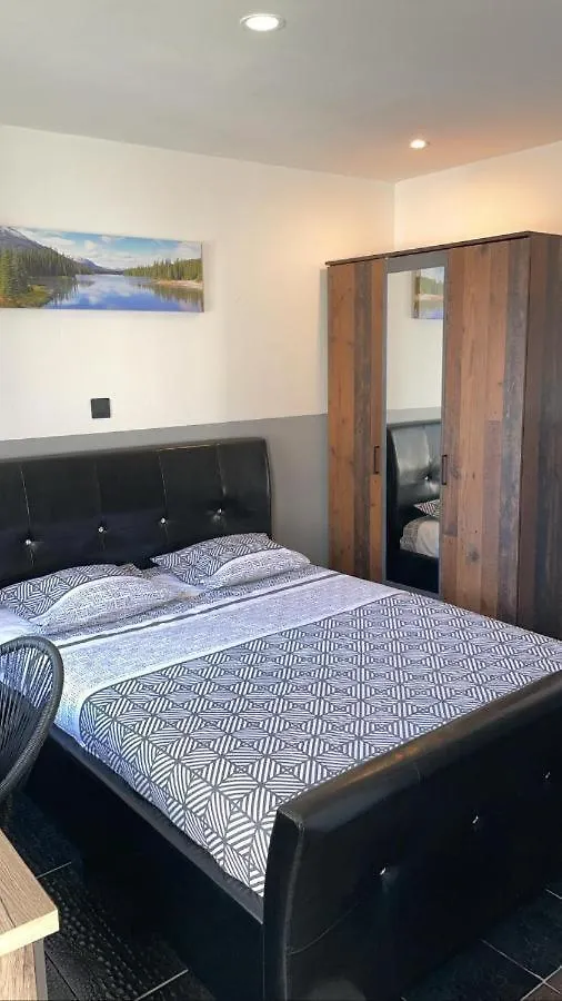 Hotel Le Capitol Marseille